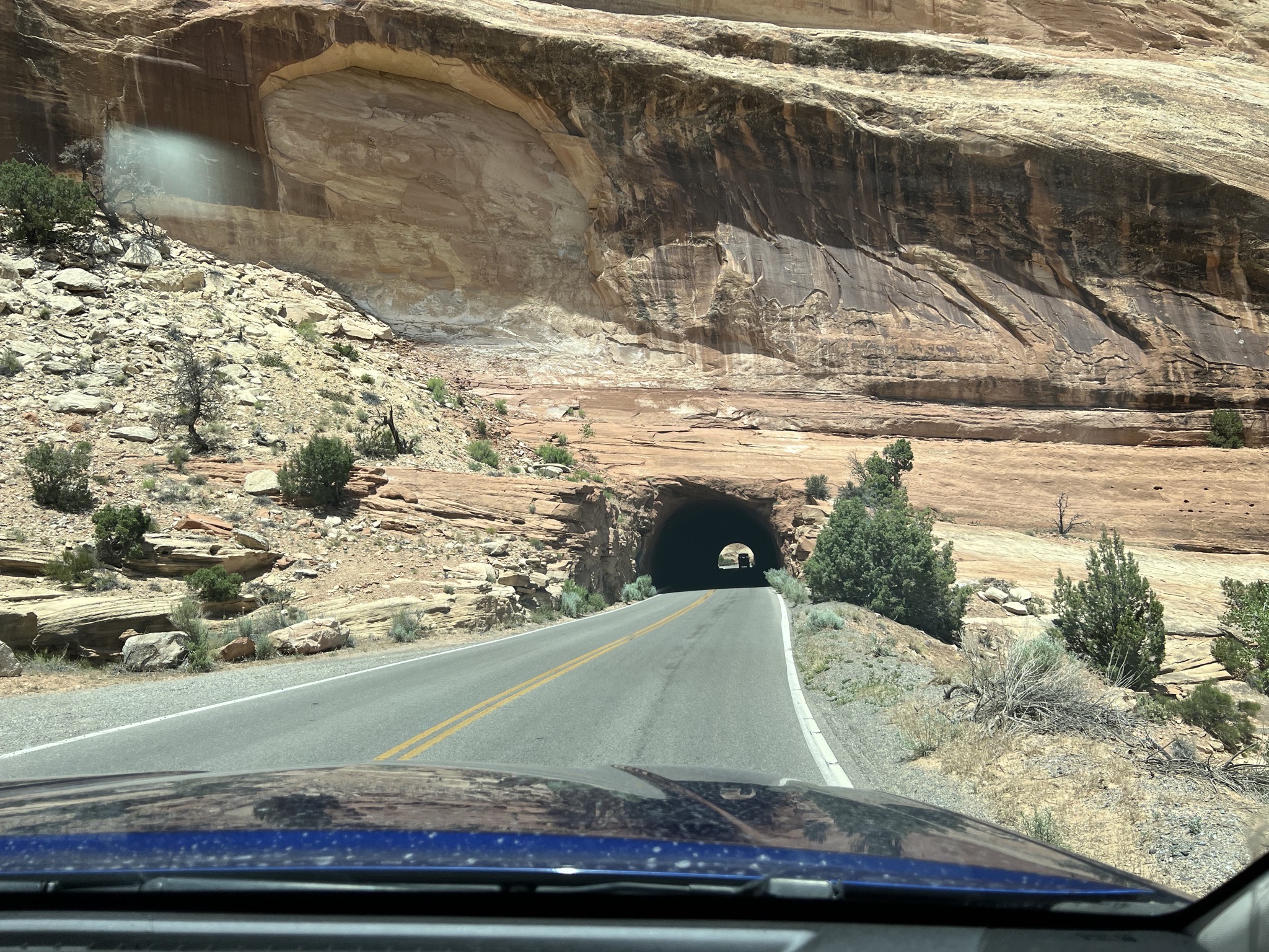 Colorado National Monument