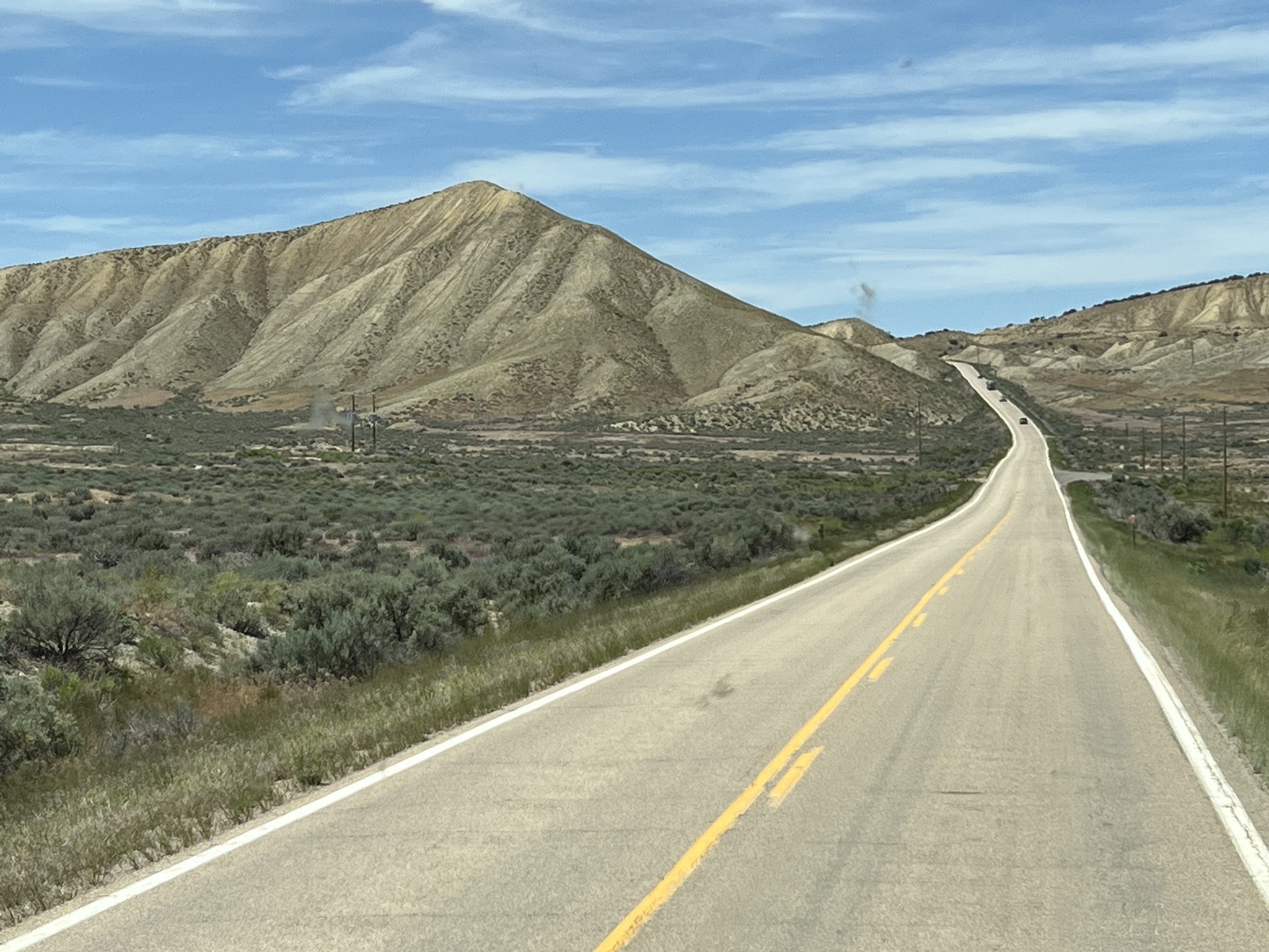 Hills