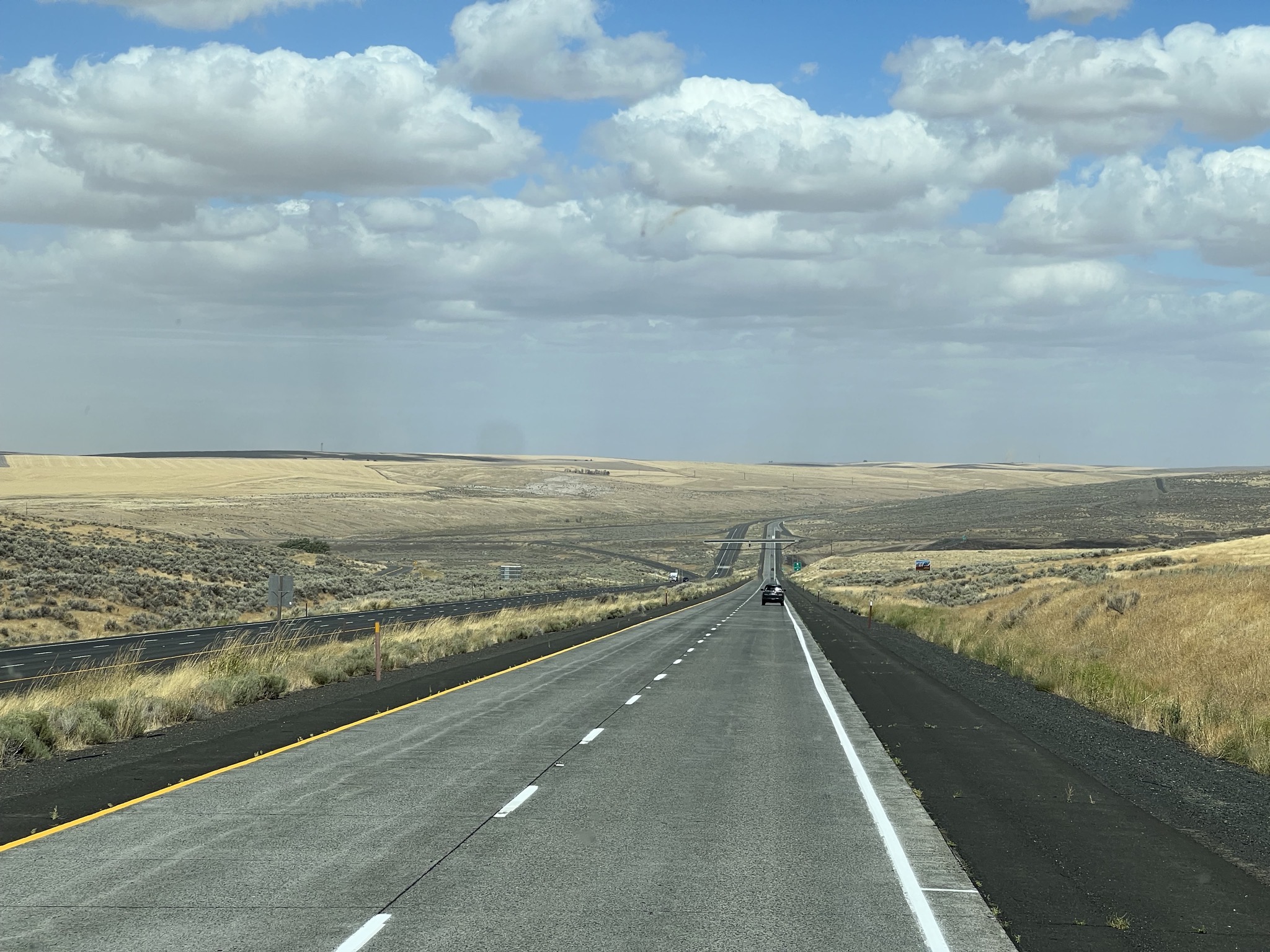 Travel