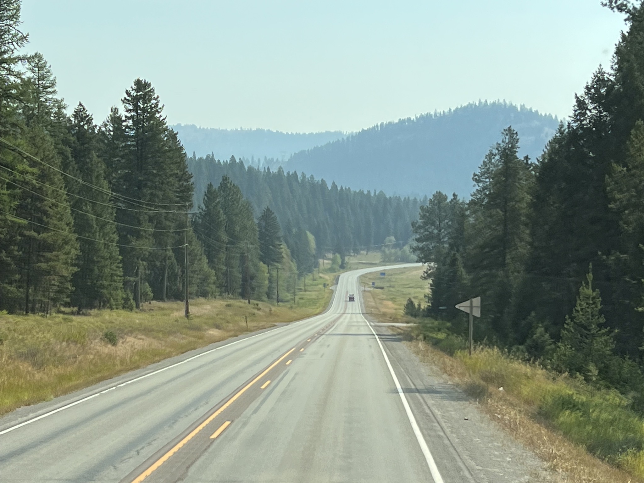 Highway