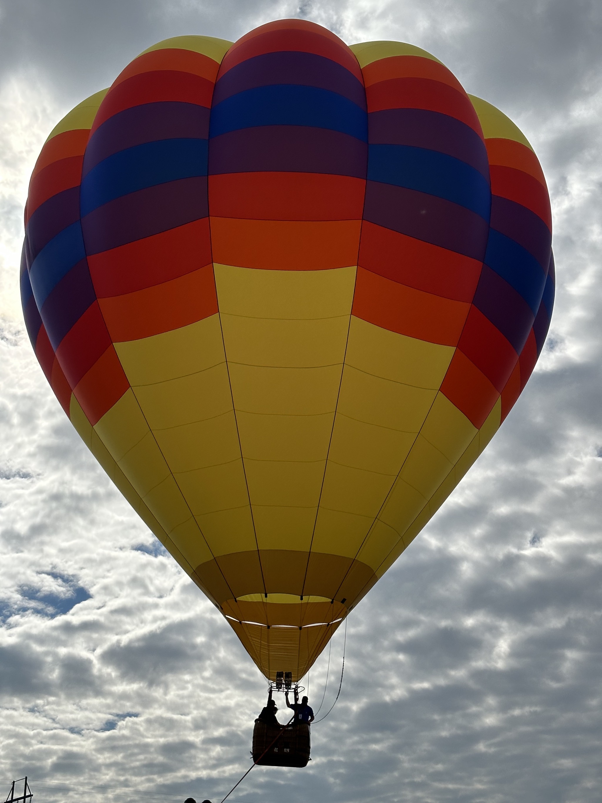 Balloon
