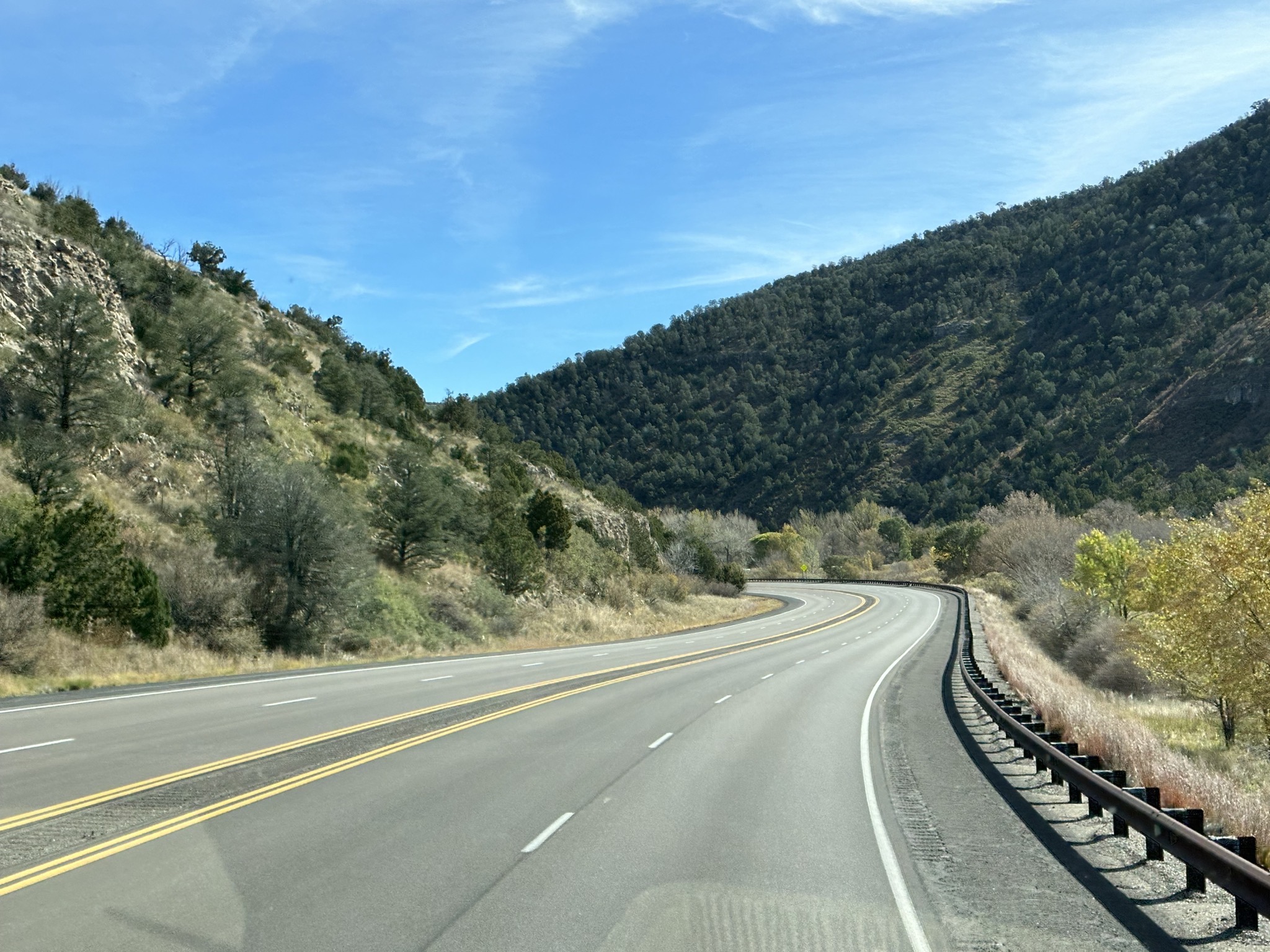 US-70