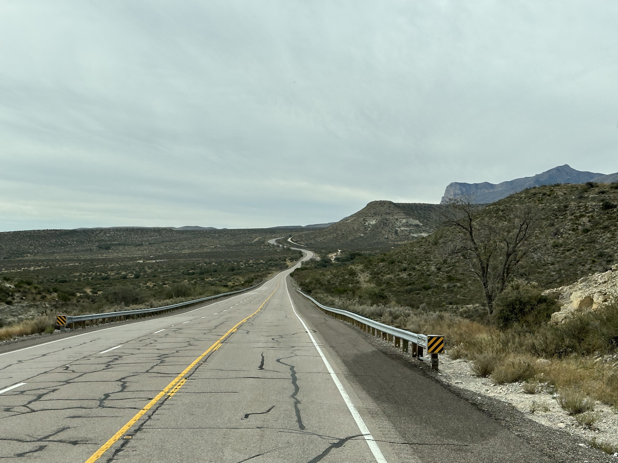 Highway