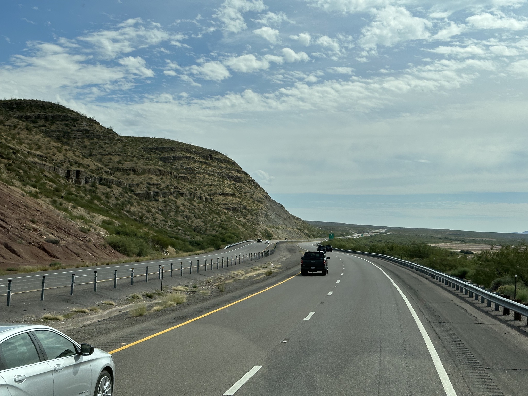 I-25