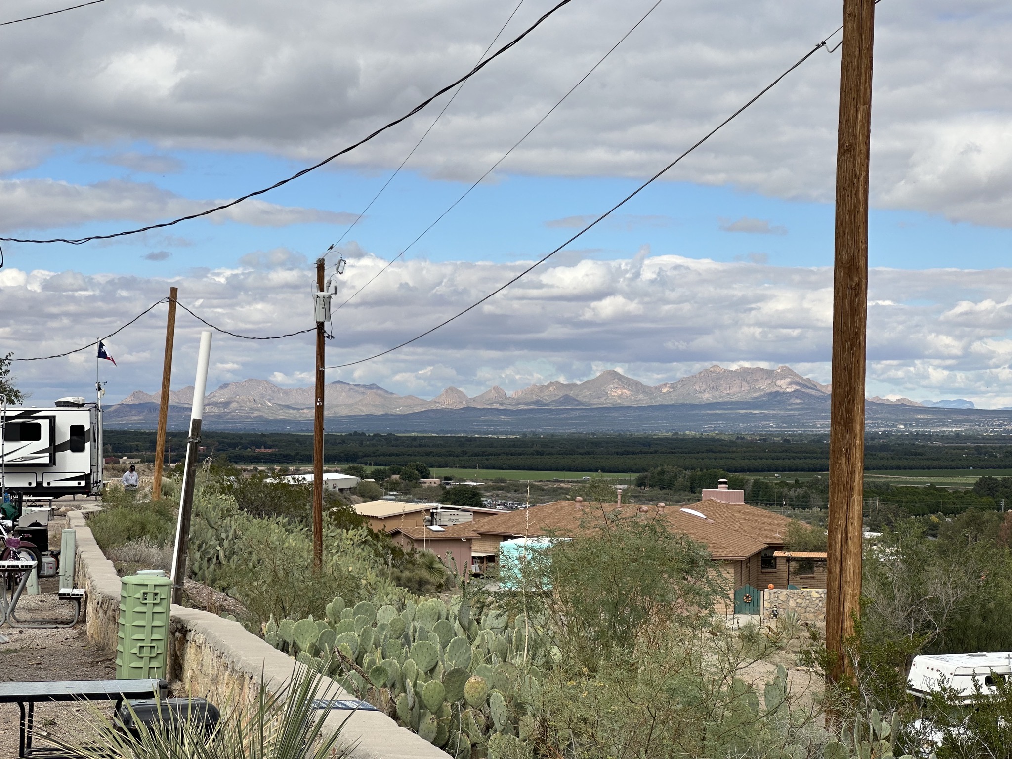 View