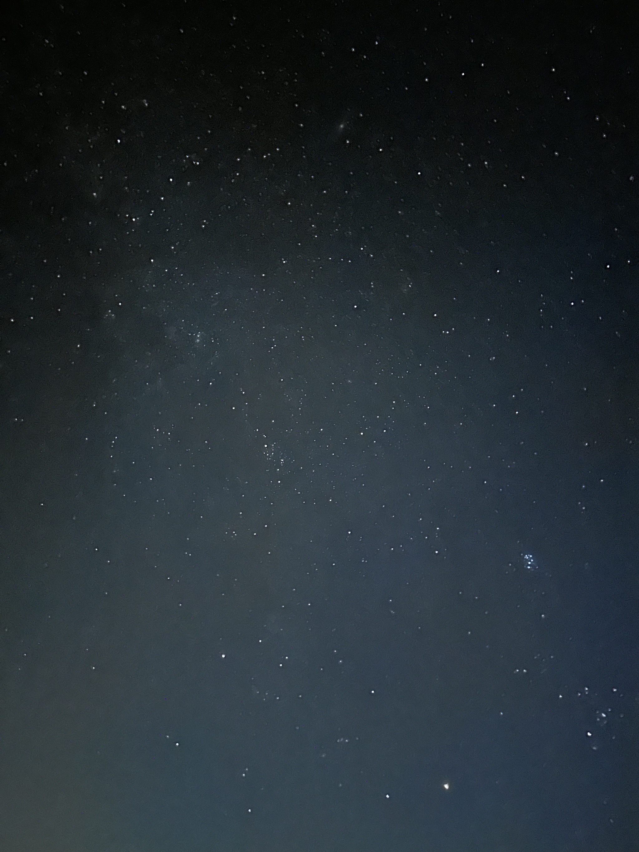 Stars