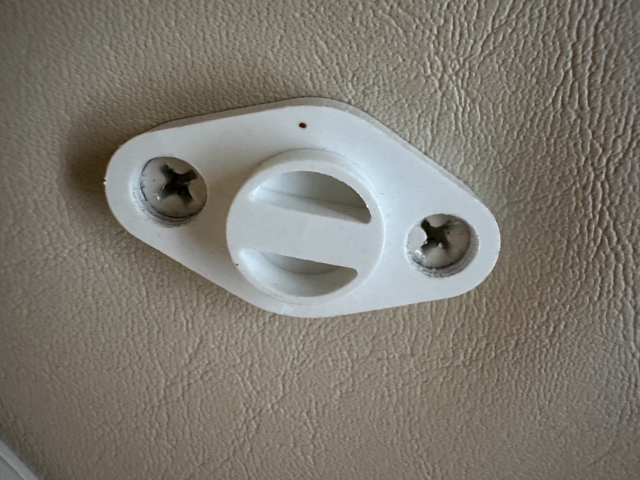 What is this?