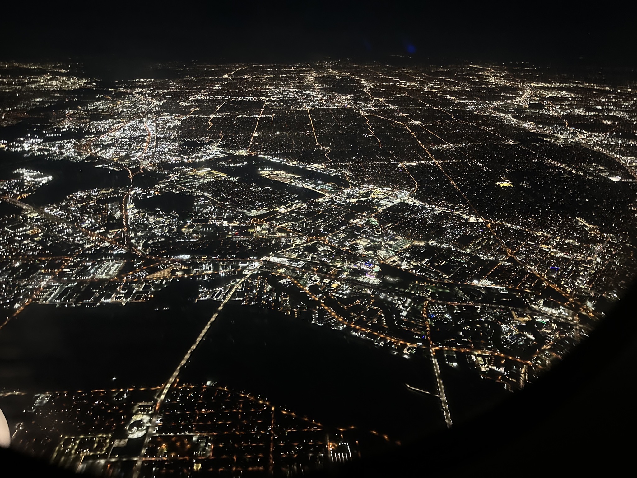 Dallas