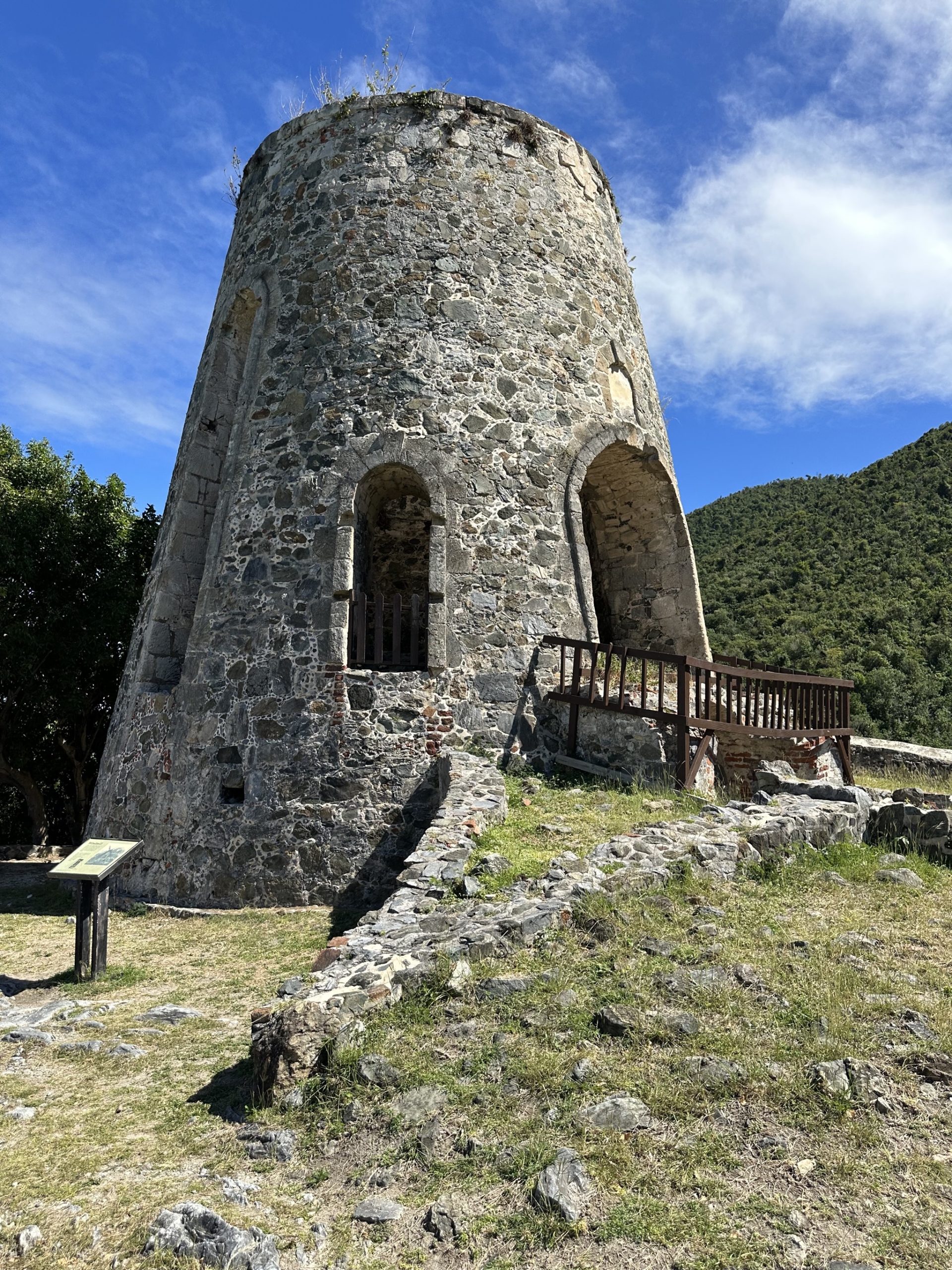 Windmill