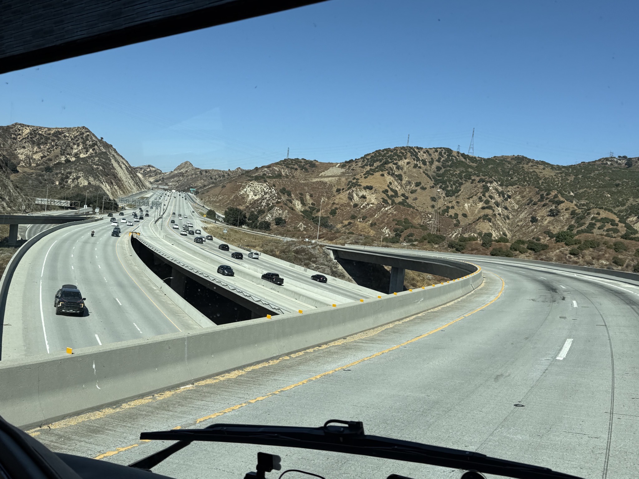 Overpass