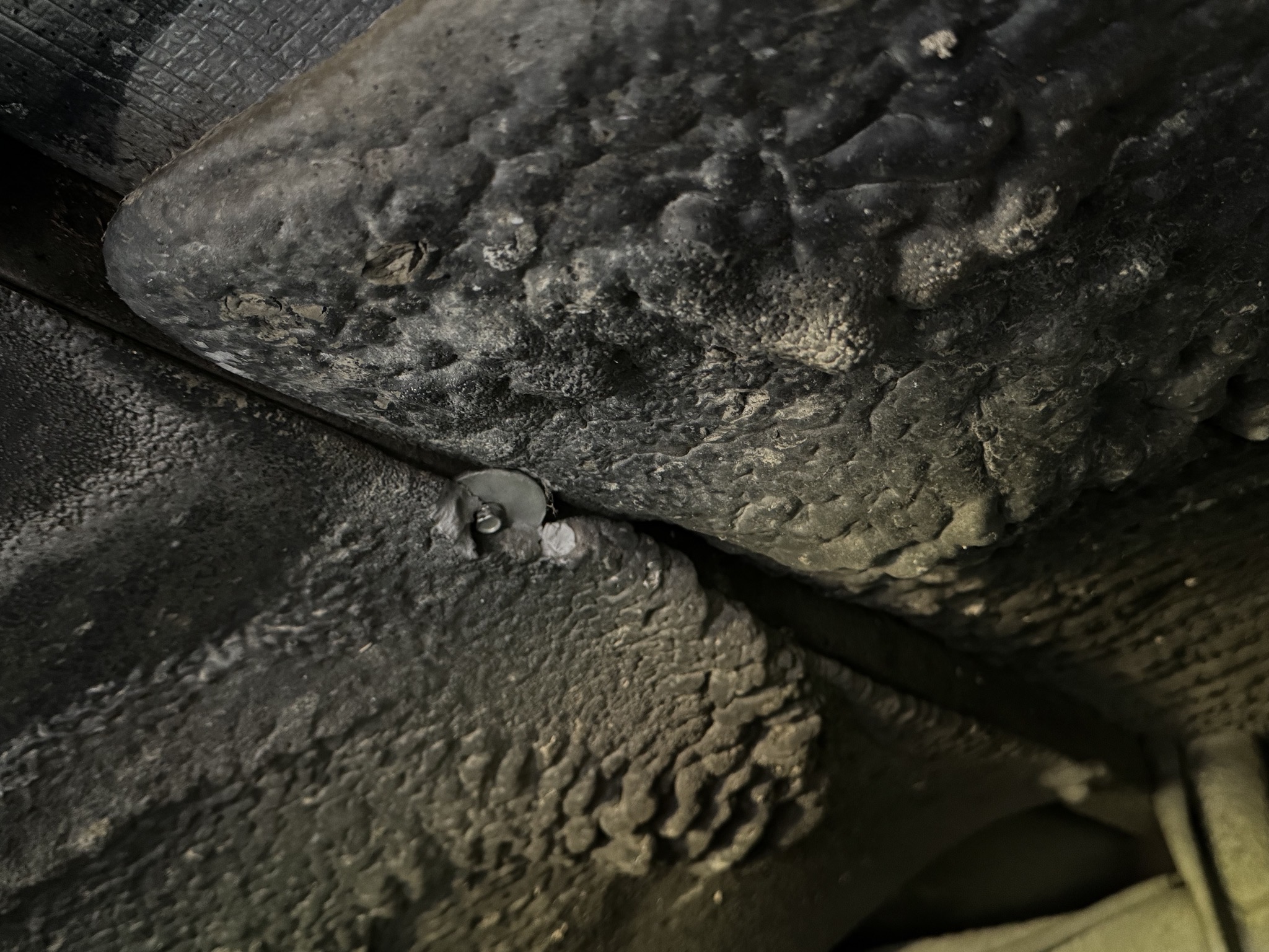 Mudguard