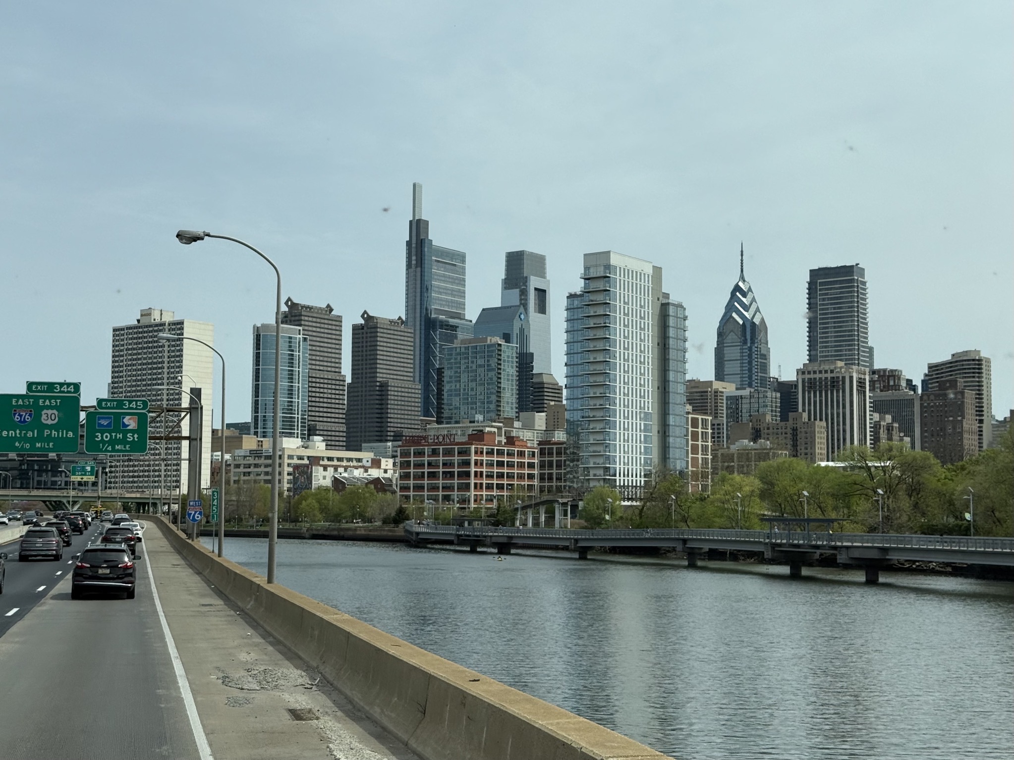 Philadelphia