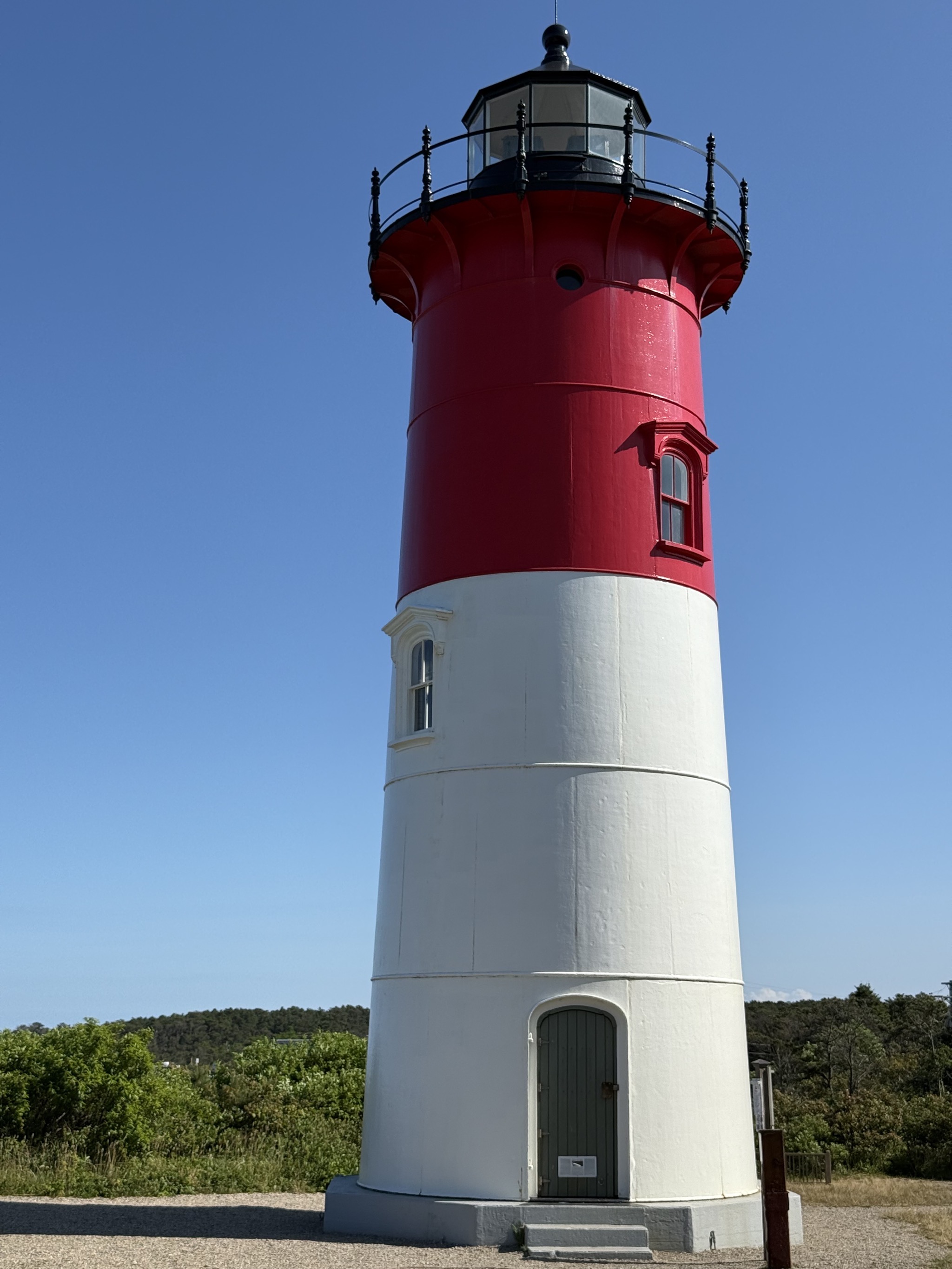 Lighthouse
